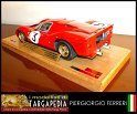 Ferrari 330 P4 Monza 1967 - MFH 1.12 (6)